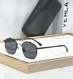 Picture of Vehla Sunglasses _SKUfw74583497fw
